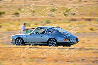media/Sep-21-2024-Speed Ventures (Sat) [[ca63a59790]]/Black Group/Session 1 (Turn 6)/